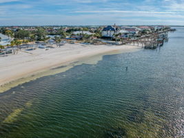 DJI_0322