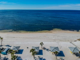 DJI_0324