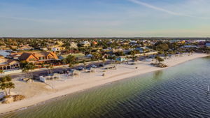 DJI_0597