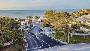 DJI_0651