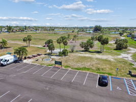 DJI_0466