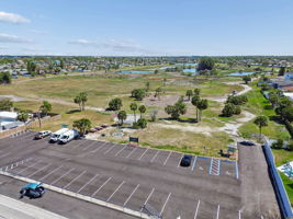 DJI_0469