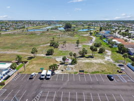DJI_0472