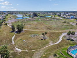 DJI_0475