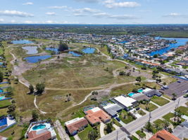 DJI_0478