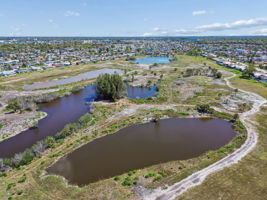 DJI_0488