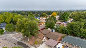 Photo 28