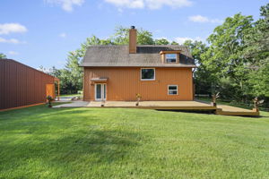  Photo 44