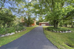  Photo 0