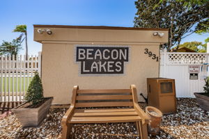 4-Beacon Lakes