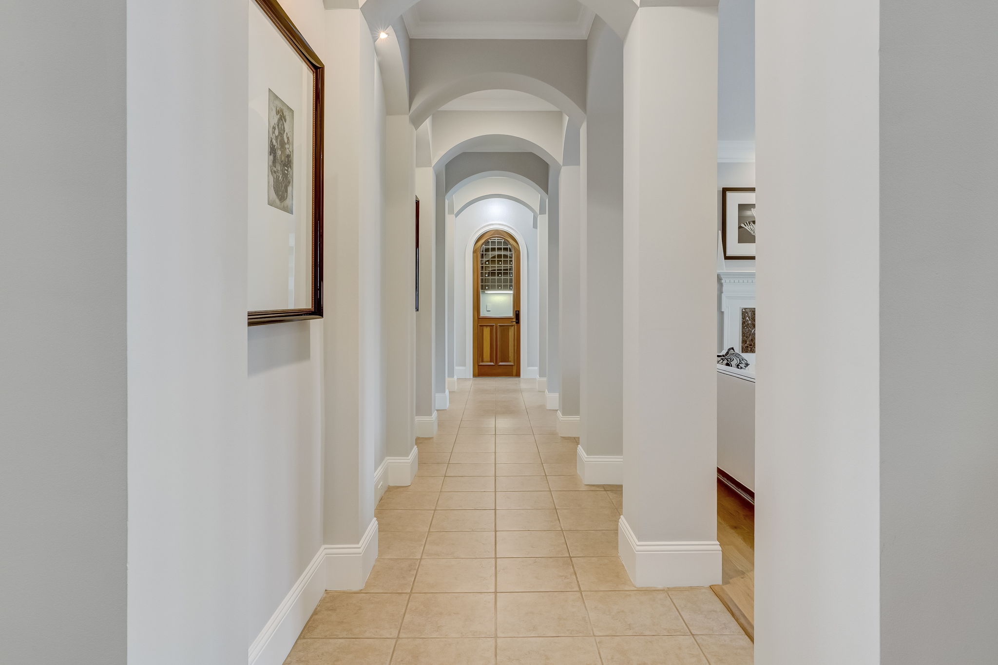 Art Gallery