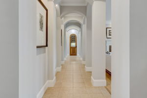Art Gallery