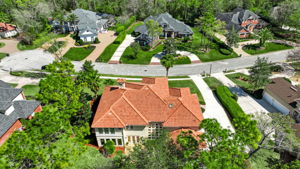 Aerial