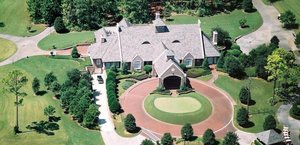Glen Kernan Country Club