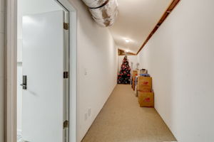 Great Storage