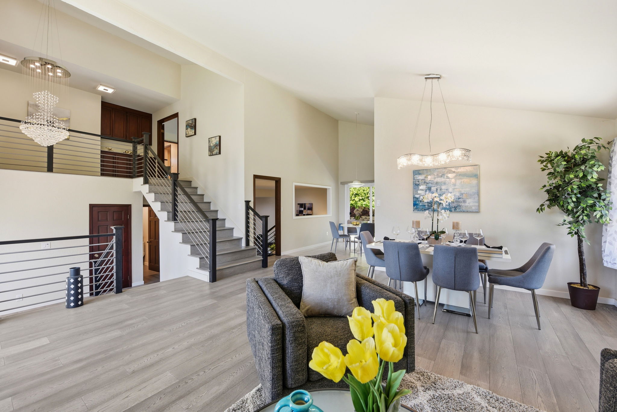 009_F8_44304 Paiute Ct