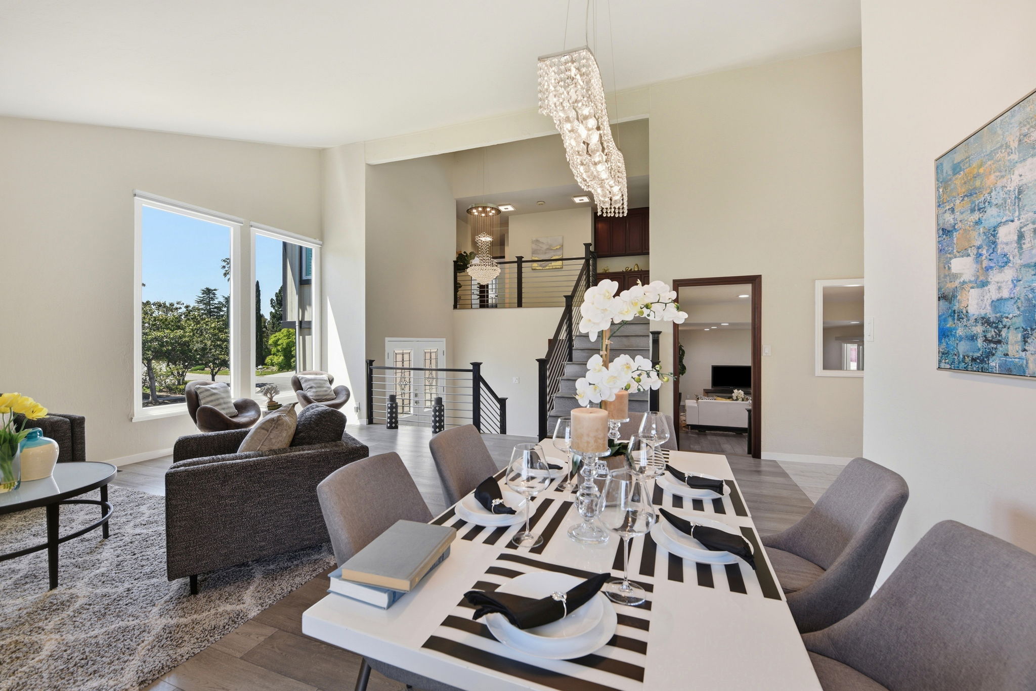 019_F8_44304 Paiute Ct