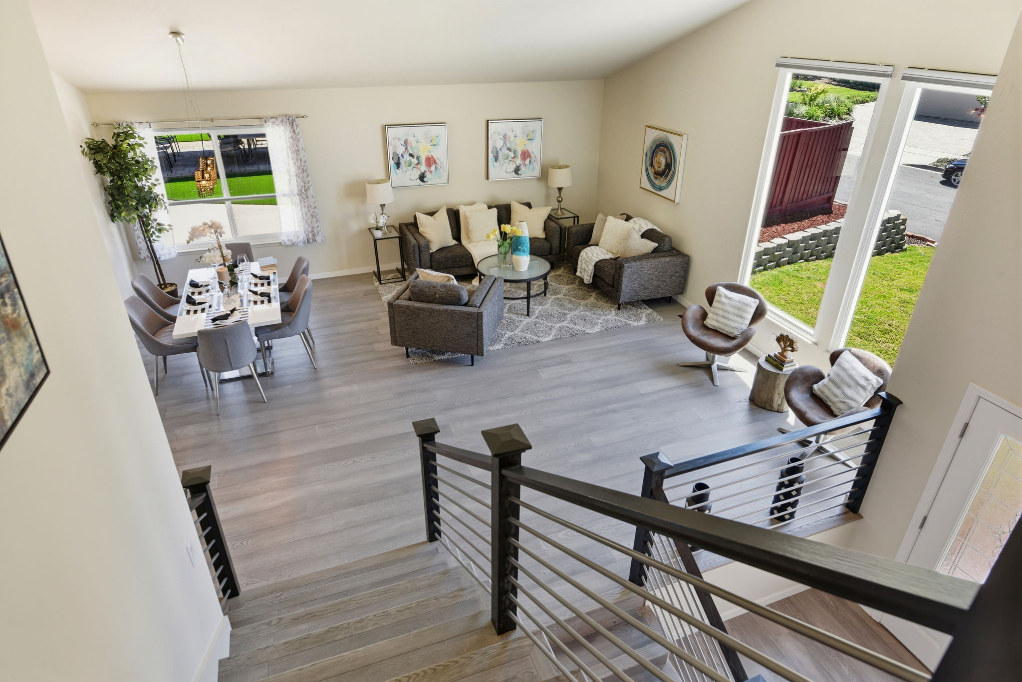 021_F8_44304 Paiute Ct
