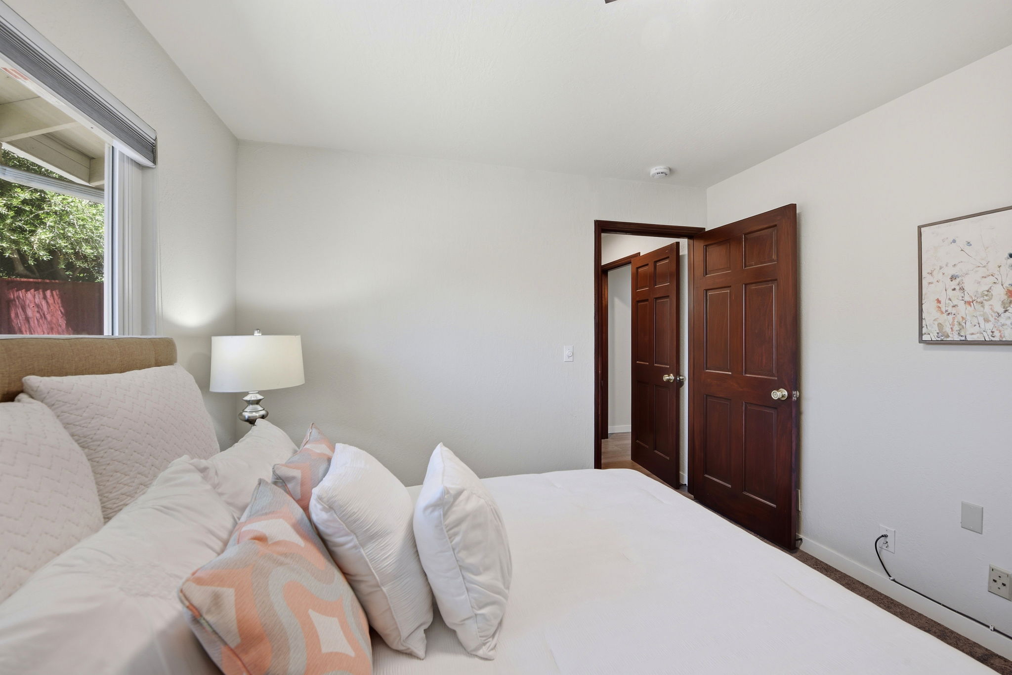 033_F8_44304 Paiute Ct