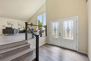 006_F8_44304 Paiute Ct
