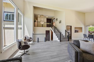 008_F8_44304 Paiute Ct