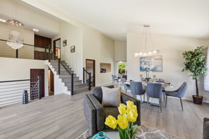009_F8_44304 Paiute Ct