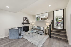 010_F8_44304 Paiute Ct