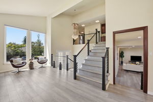 020_F8_44304 Paiute Ct