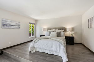 026_F8_44304 Paiute Ct