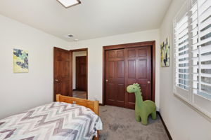 029_F8_44304 Paiute Ct