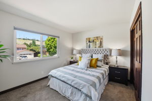 030_F8_44304 Paiute Ct