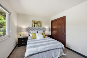 031_F8_44304 Paiute Ct