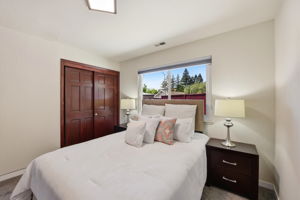 032_F8_44304 Paiute Ct
