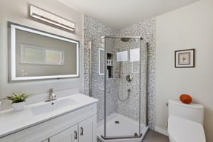 041_F8_44304 Paiute Ct