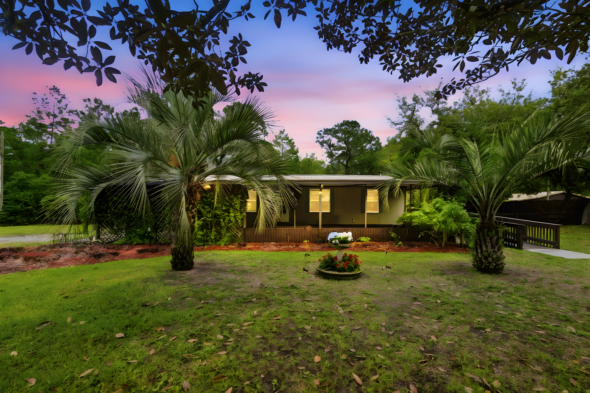 LMP03716 day to dusk.jpeg