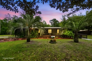 LMP03716 day to dusk.jpeg