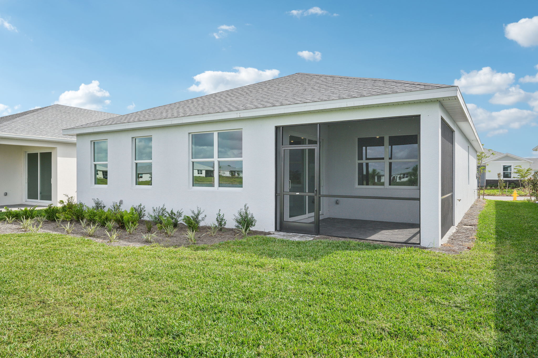 South Florida - Crescent Lakes - 44308 Frontier Dr, Punta Gorda, FL 33982 - 026