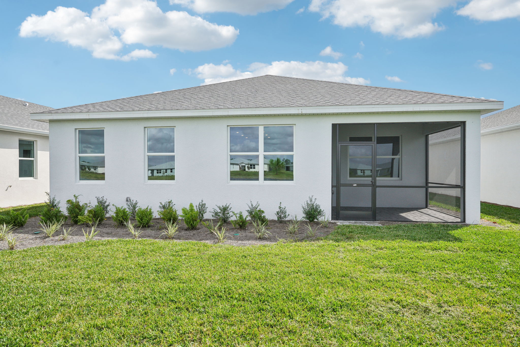 South Florida - Crescent Lakes - 44308 Frontier Dr, Punta Gorda, FL 33982 - 027