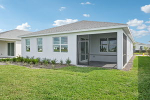 South Florida - Crescent Lakes - 44308 Frontier Dr, Punta Gorda, FL 33982 - 026