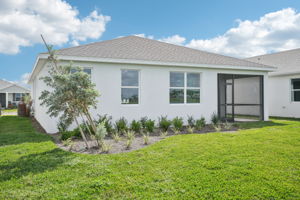 South Florida - Crescent Lakes - 44308 Frontier Dr, Punta Gorda, FL 33982 - 028