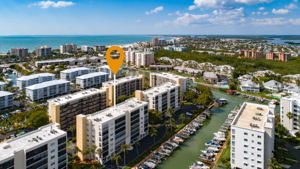 4431 Bay Beach Ln Building 5, Fort Myers Beach, FL 33931, USA Photo 23