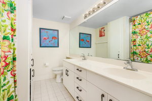 4431 Bay Beach Ln Building 5, Fort Myers Beach, FL 33931, USA Photo 12