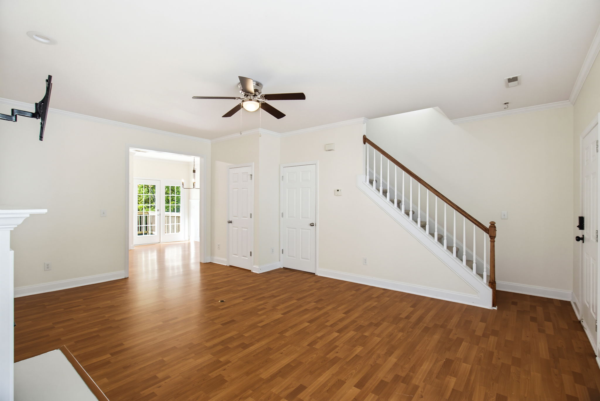 4431 Baylor St-5