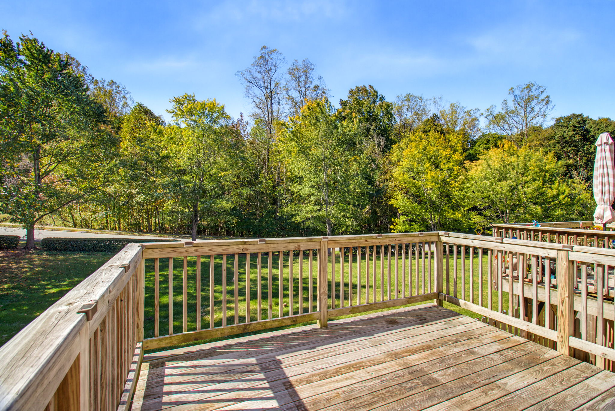 4431 Baylor St-14
