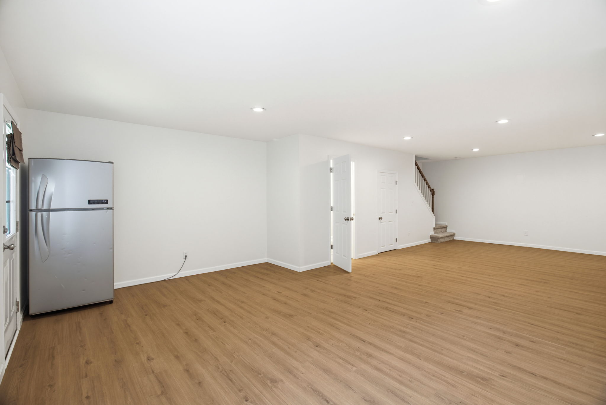 4431 Baylor St-25