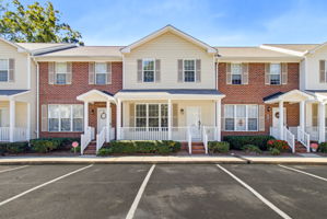 4431 Baylor St-1