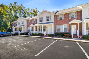 4431 Baylor St-2