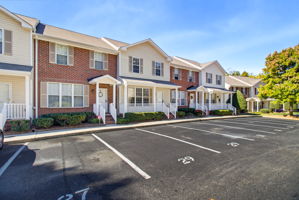4431 Baylor St-3