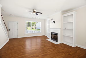 4431 Baylor St-7
