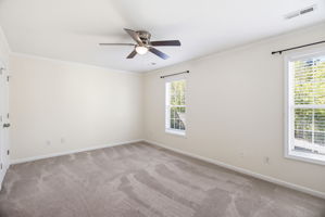 4431 Baylor St-16